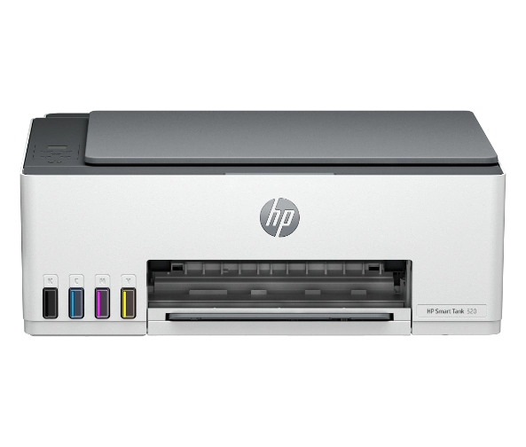 HP Laser 303d